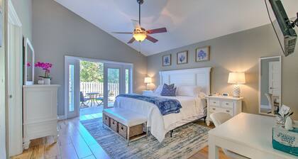 Florida Family Paradise | Free Heated Pool!