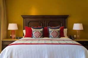 1 bedroom, WiFi - Handsome !! (Cabo San Lucas)