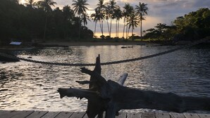 Innsjø
