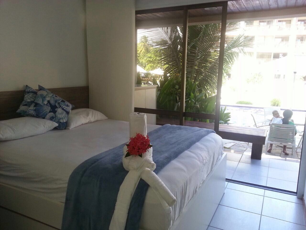 Nannai Residence-Ground Floor, Anchova05