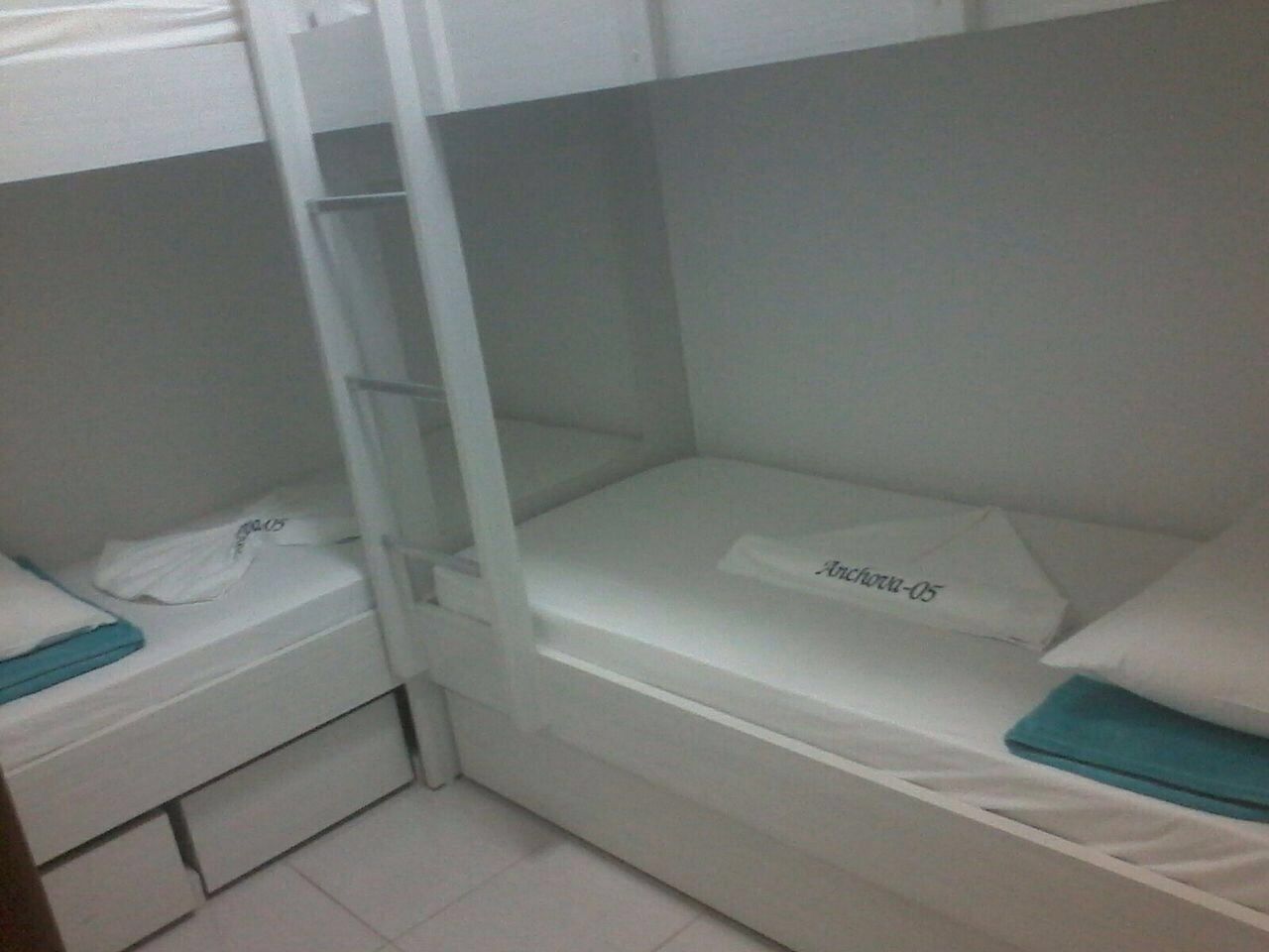 Nannai Residence-Ground Floor, Anchova05