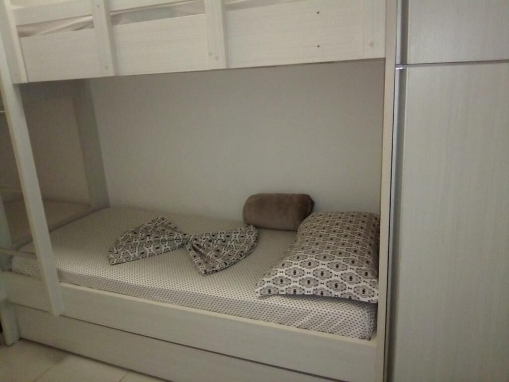 Nannai Residence-Ground Floor, Anchova05