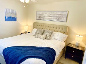 1 camera, ferro/asse da stiro, Wi-Fi gratuito, lenzuola