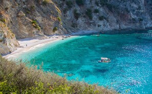 Free WiFi - Blerina Hotel (Gjakova)