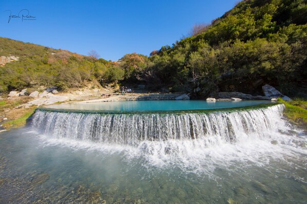 Exterior - Blerina Hotel (Gjakova)