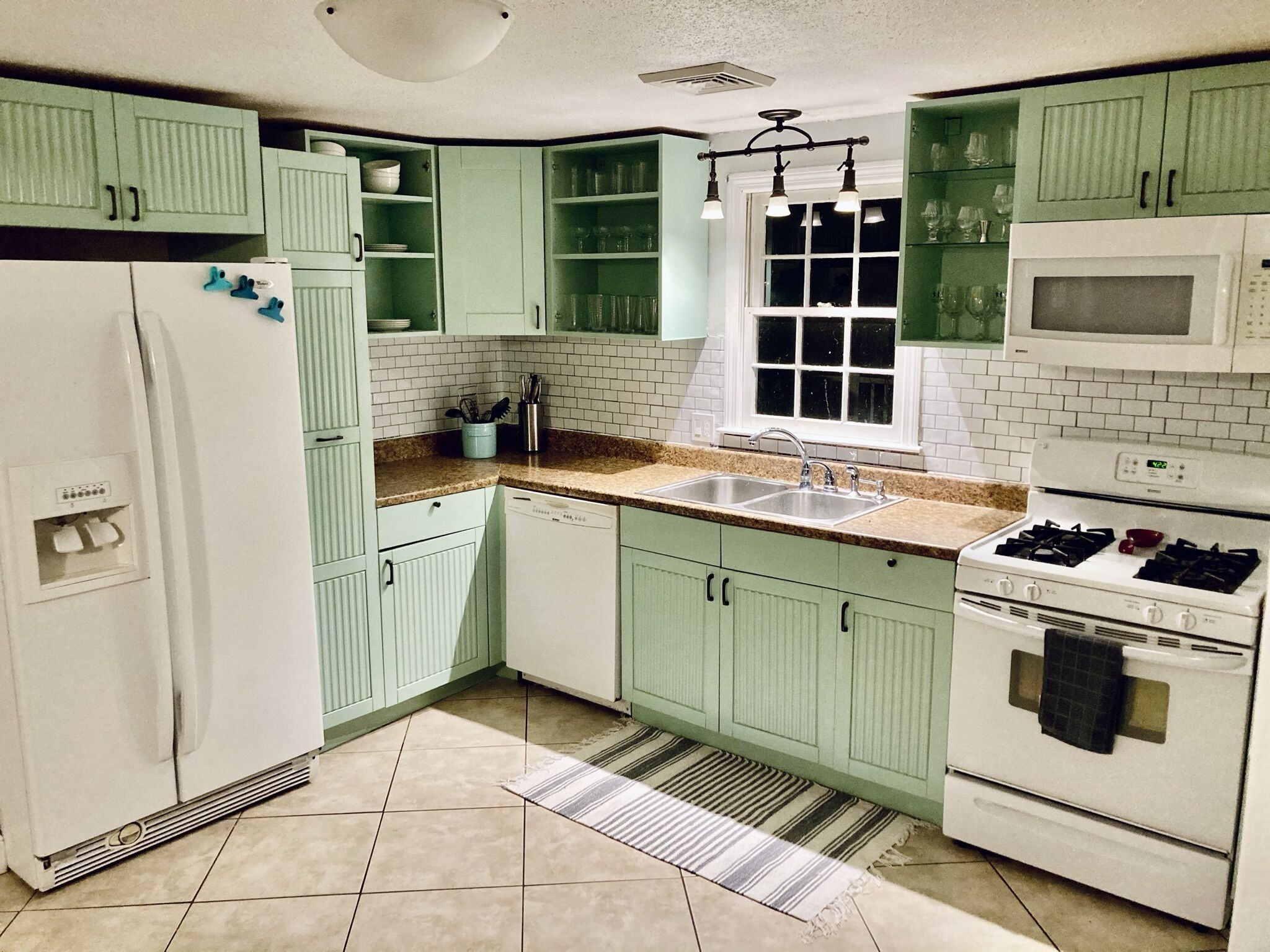 Family-friendly oasis in the heart of the Cape!