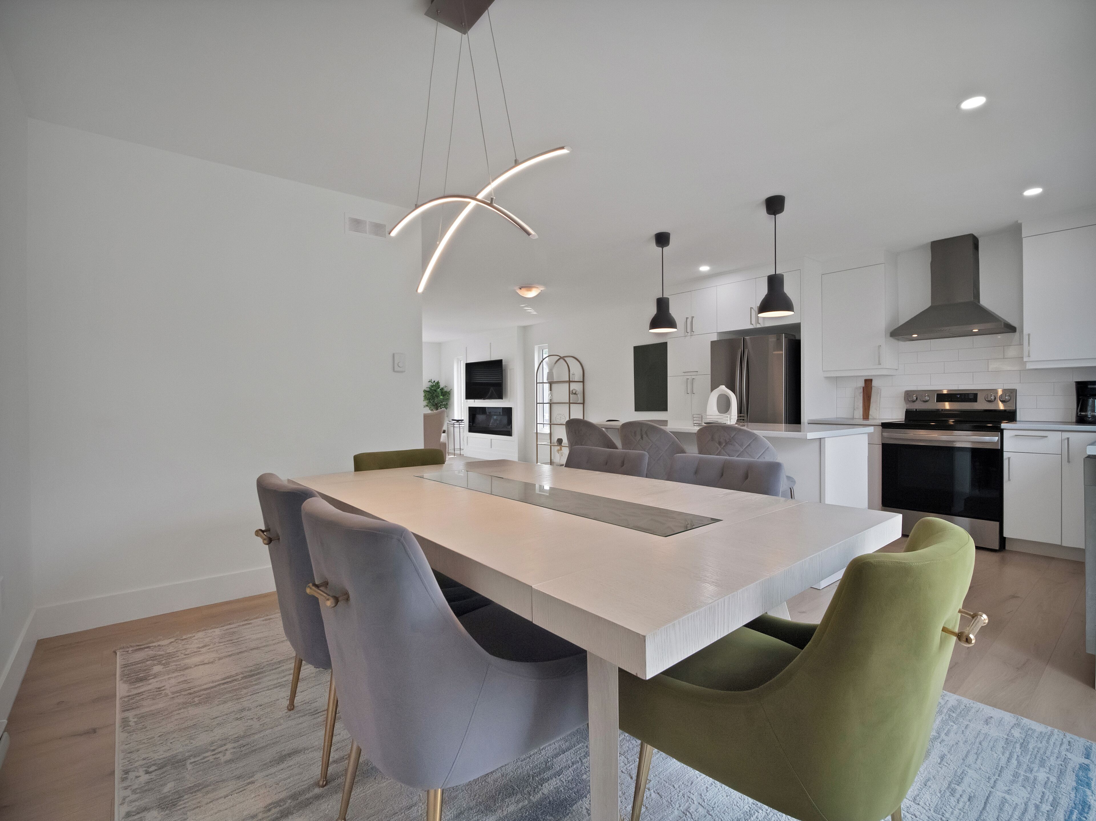 Servei de restauració