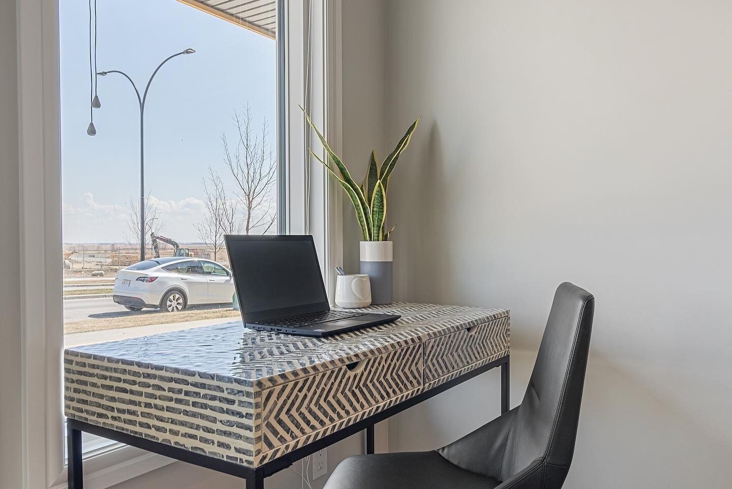 Cozy Condo in the Heart of Seton