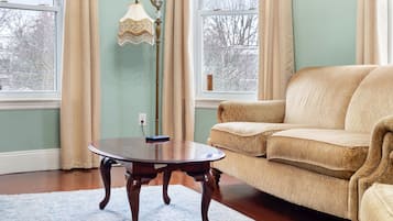 Smart TV, books, computer monitors, printers