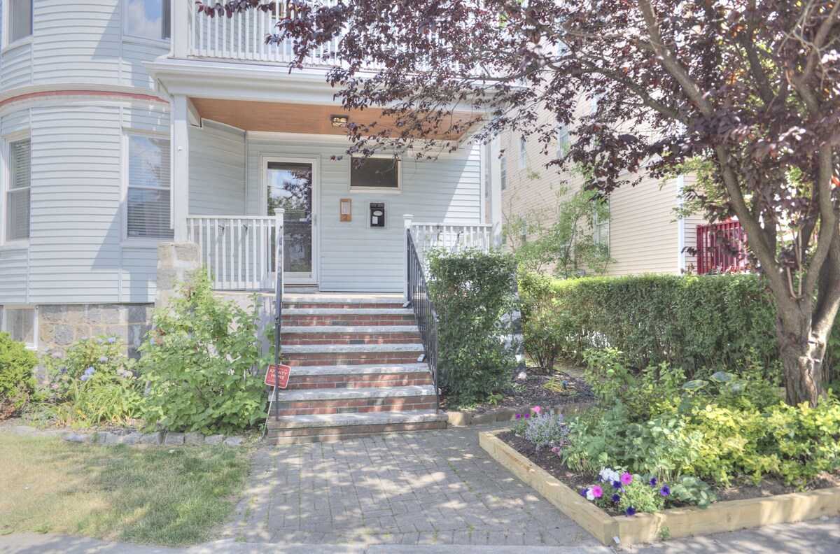 Imagen de perfil del propietario o de la propietaria