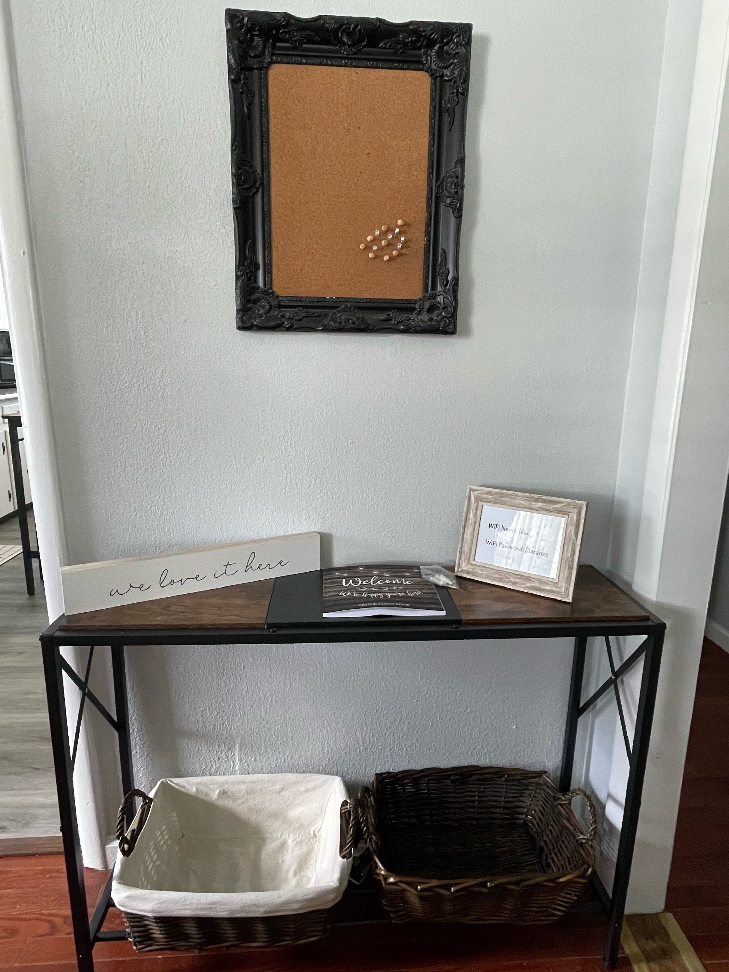 Cozy little house just 10 min from downtown Chattanooga