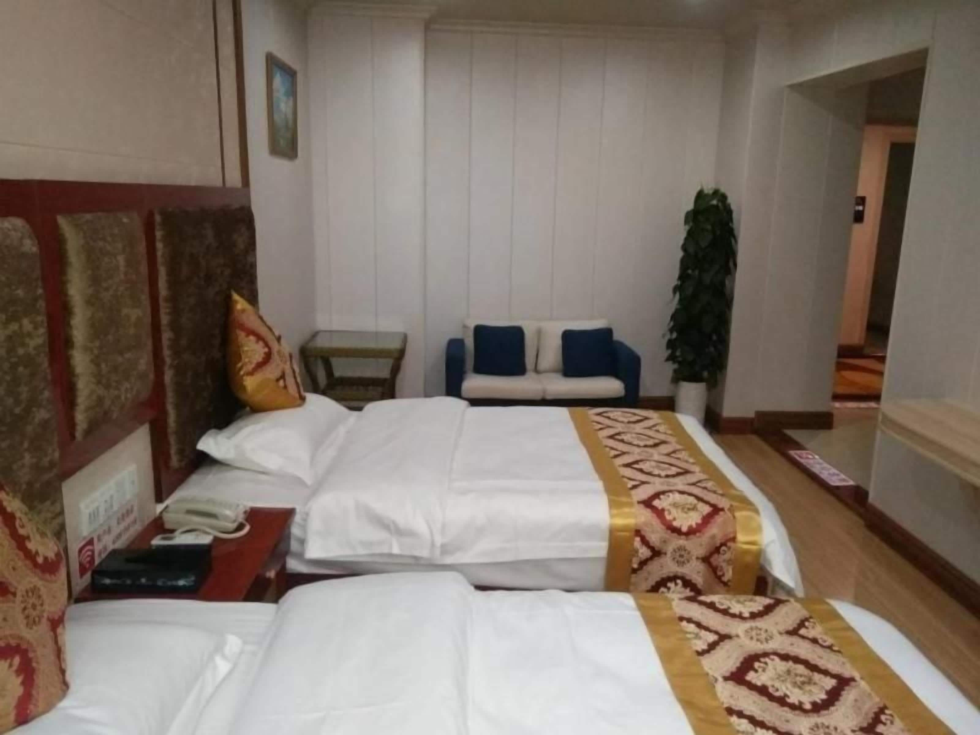 Kamar