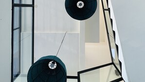 Uklassifisert bilde, 4 av 55, knapp