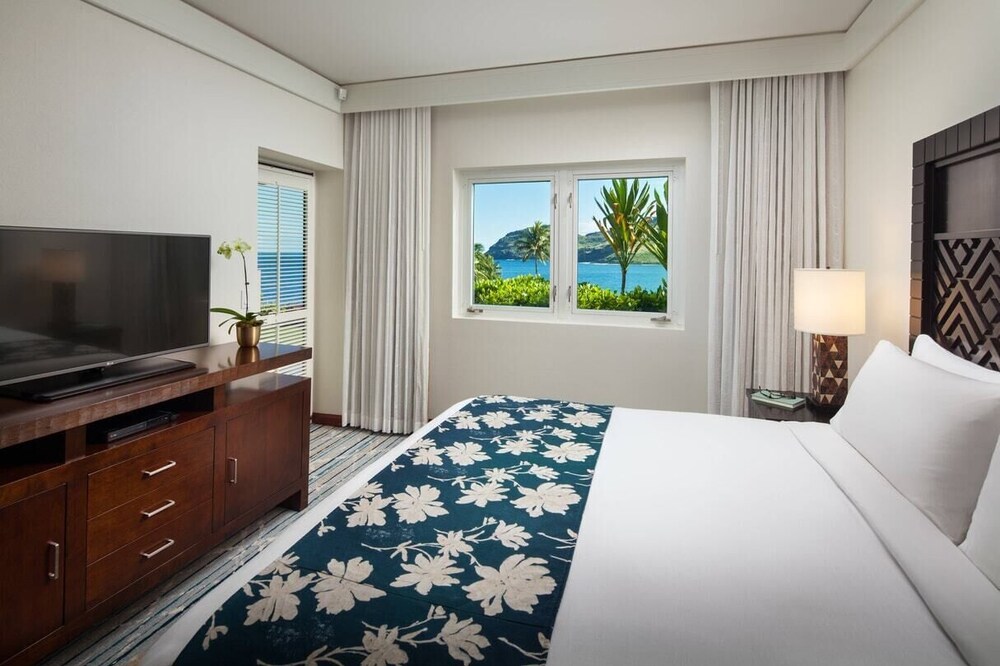 Luxury 2 Bedroom Villa