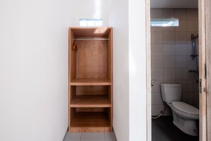 Deluxe-Villa, 4 Schlafzimmer, eigener Pool | Badezimmer