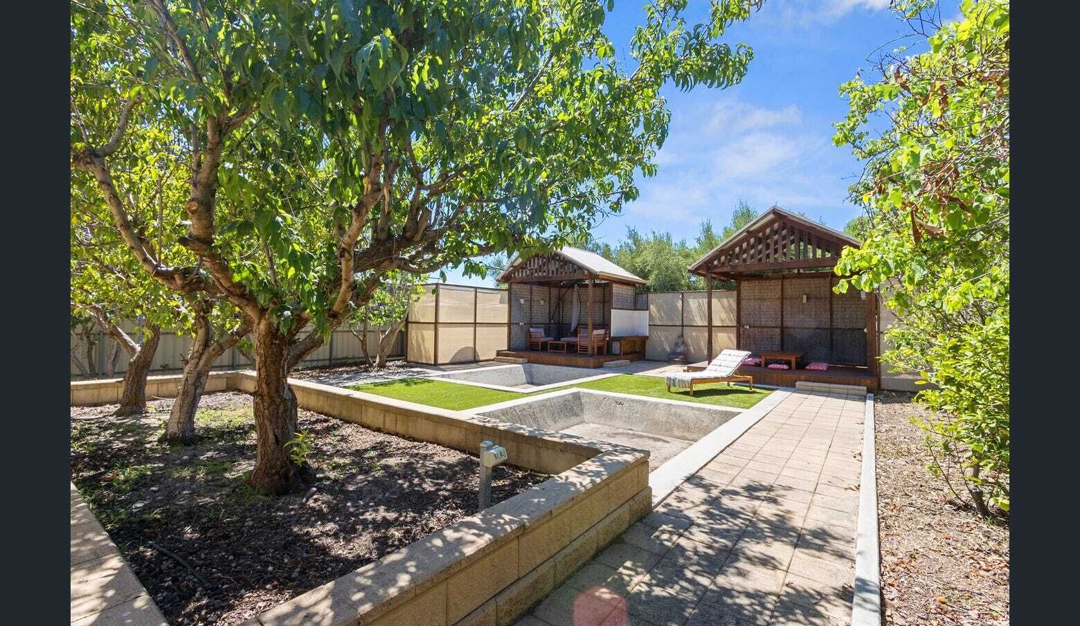 Bali in Wool bay - 5 minutes walk to the beach and jetty — image 3