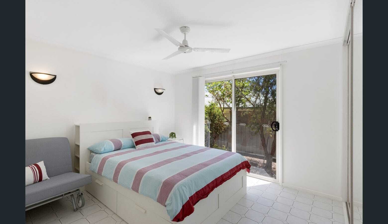 Bali in Wool bay - 5 minutes walk to the beach and jetty — image 5