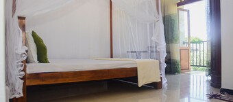 Avendra Villa - 2 min to beach