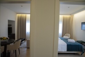 Room - Luna Hotel de Tabua Nature & Wellness (Tábua)