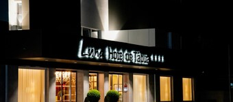 Luna Hotel de Tabua Nature & Wellness