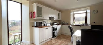 3 bedroom accommodation in Bettyhill