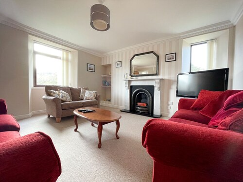 3 bedroom accommodation in Bettyhill