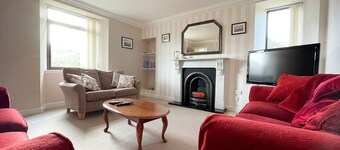 3 bedroom accommodation in Bettyhill