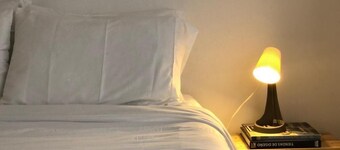 Best location ! Dpto de 2 habitaciones en Asuncion