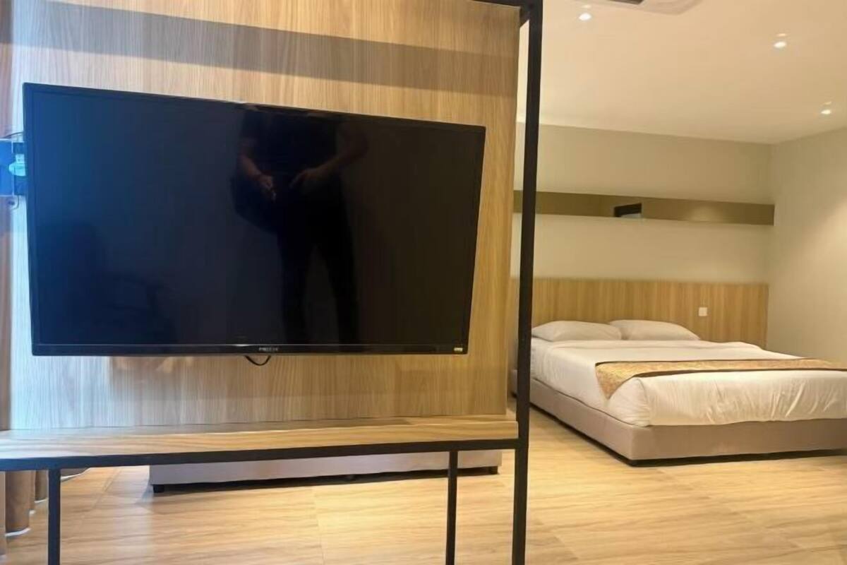 Ropa de cama