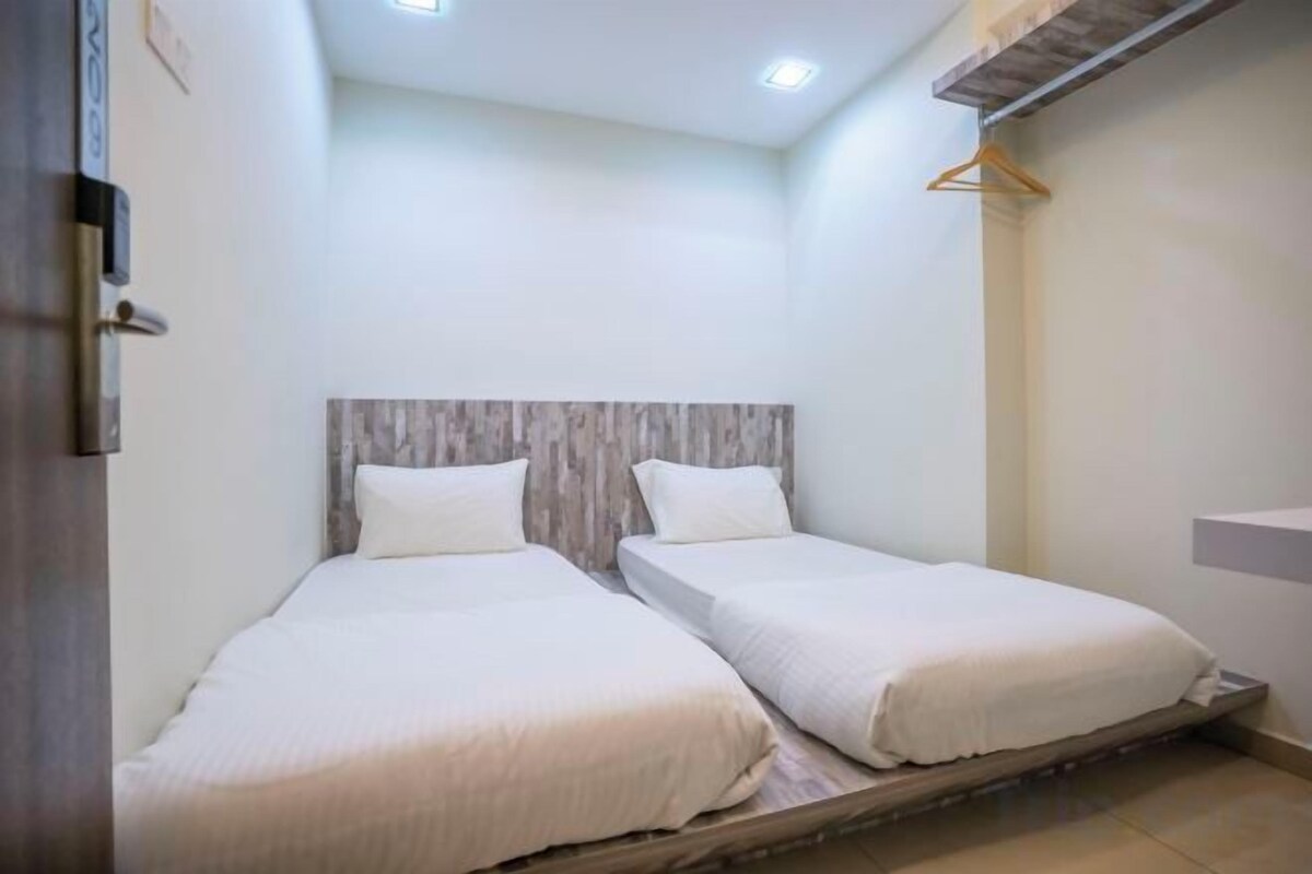 Ropa de cama