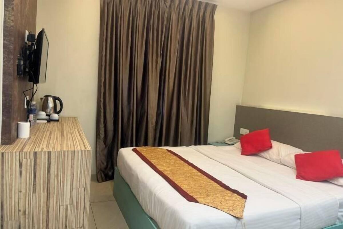 Ropa de cama