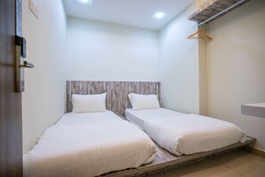 ผ้าปูที่นอน