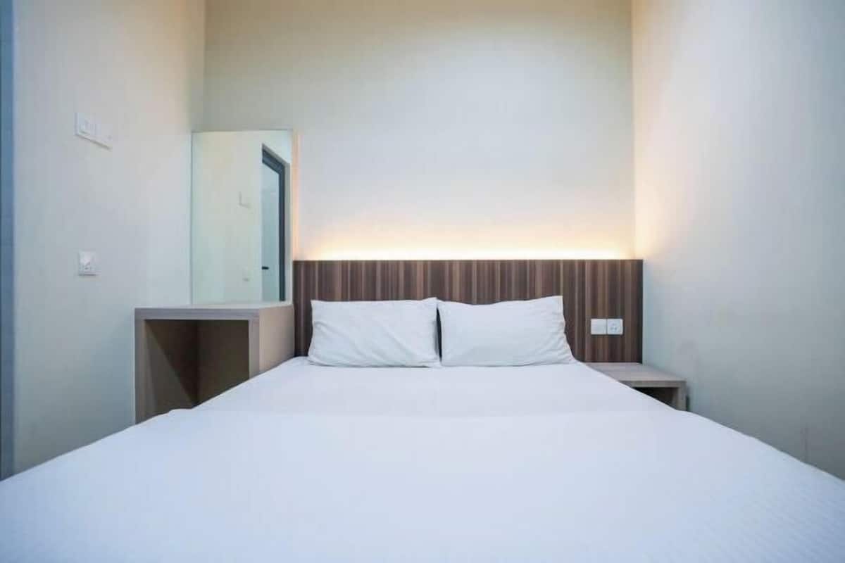 Bed sheets