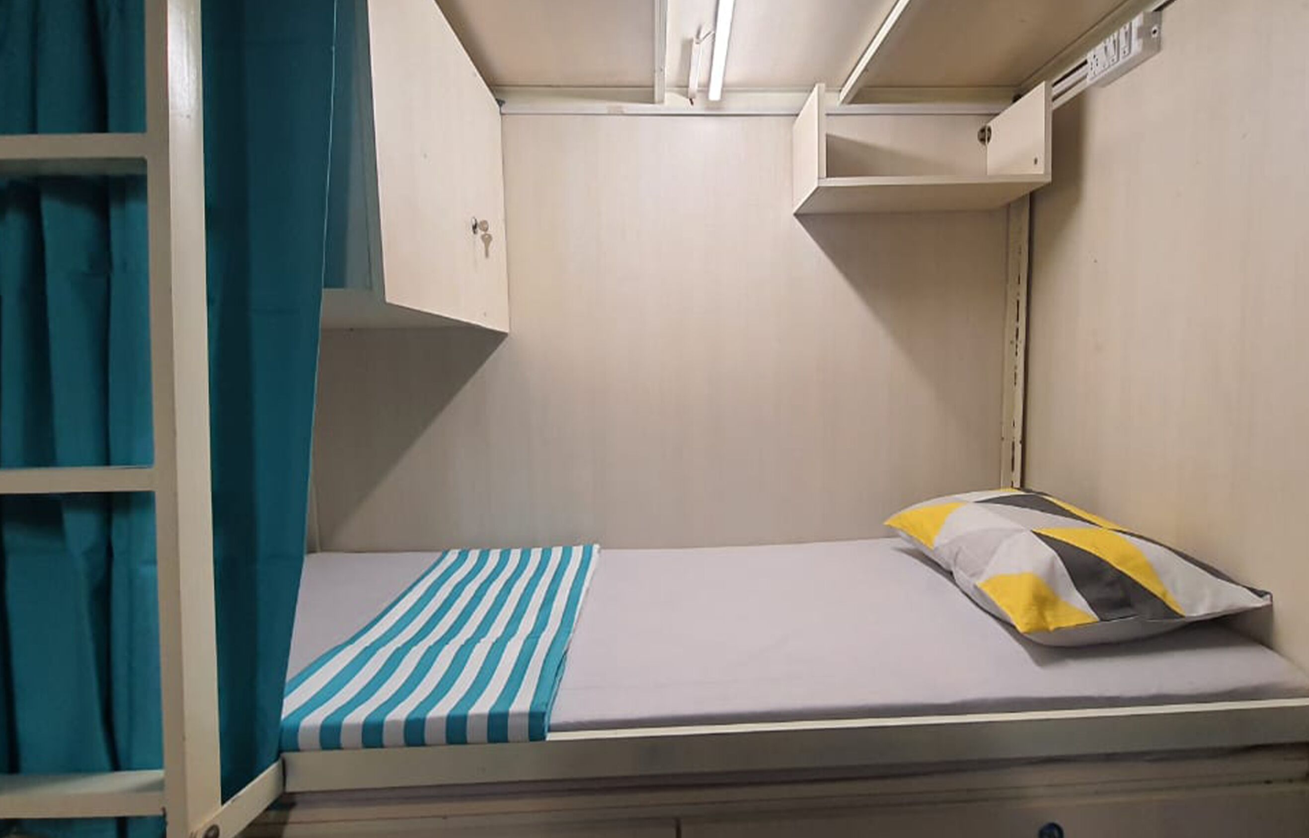 Ropa de cama hipoalergénica y ropa de cama 