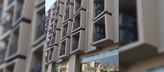 Abuzz Oxfordcaps CCC Chandigarh - Hostel