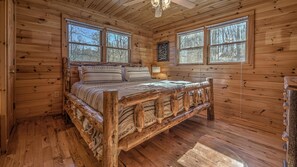 House, 3 Bedrooms | 3 bedrooms, bed sheets