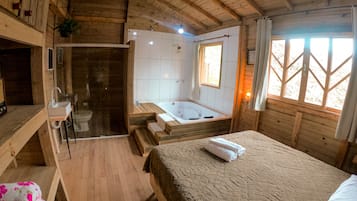 3 quartos, escrivaninha, Wi-Fi