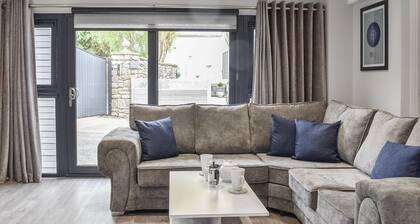 1 bedroom accommodation in Newton In Furness