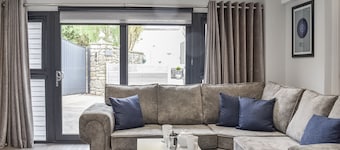 1 bedroom accommodation in Newton In Furness