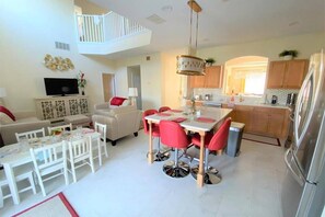 House (2712 Emerald Island) | Exterior - 2712 Emerald Island (Kissimmee)