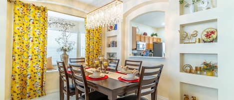 House (2712 Emerald Island) | Exterior