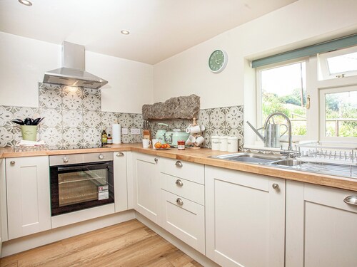 2 bedroom accommodation in Ponsworthy, near Widecombe on the Moor