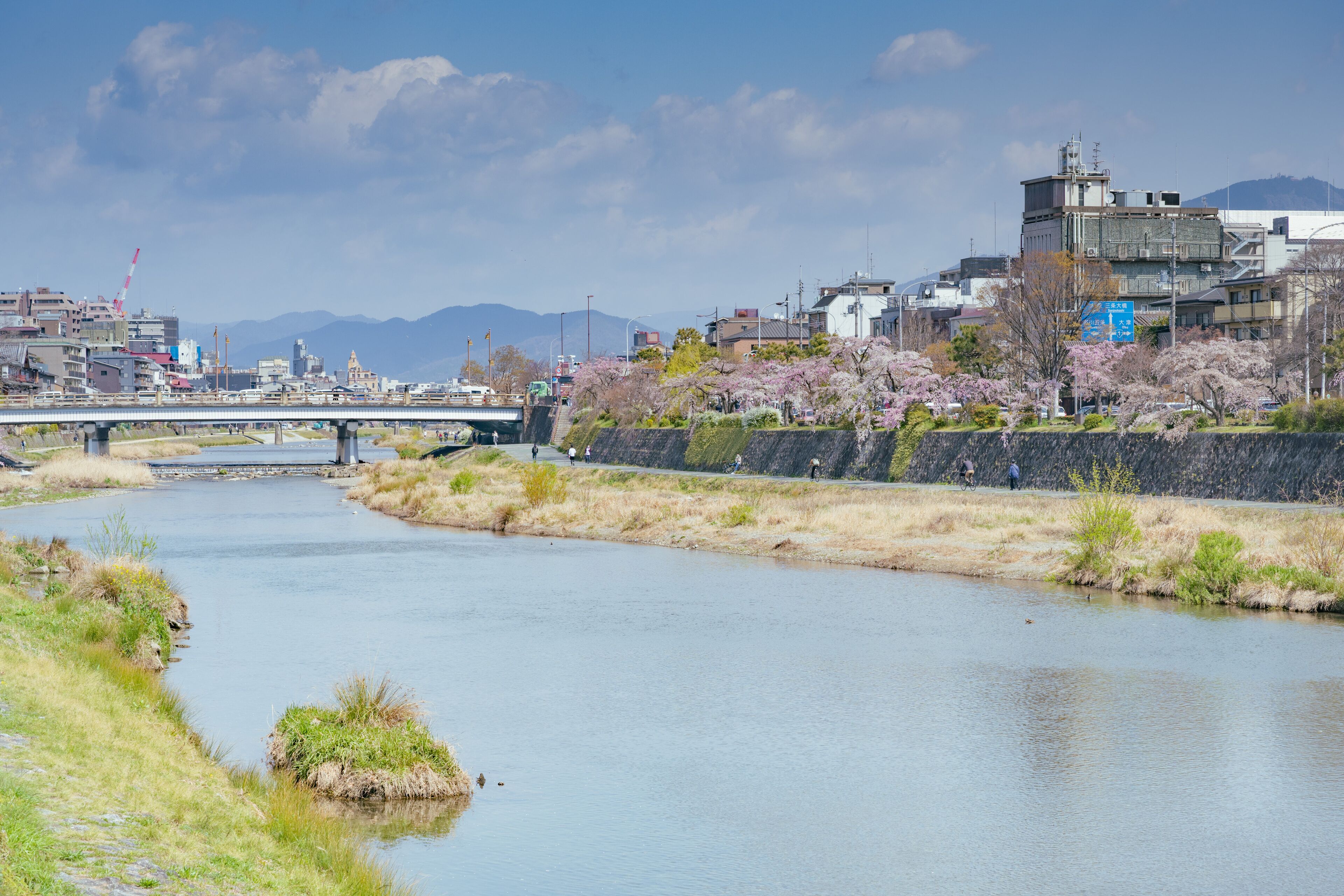 Foto - Genji Kyoto, a Member of Design Hotels