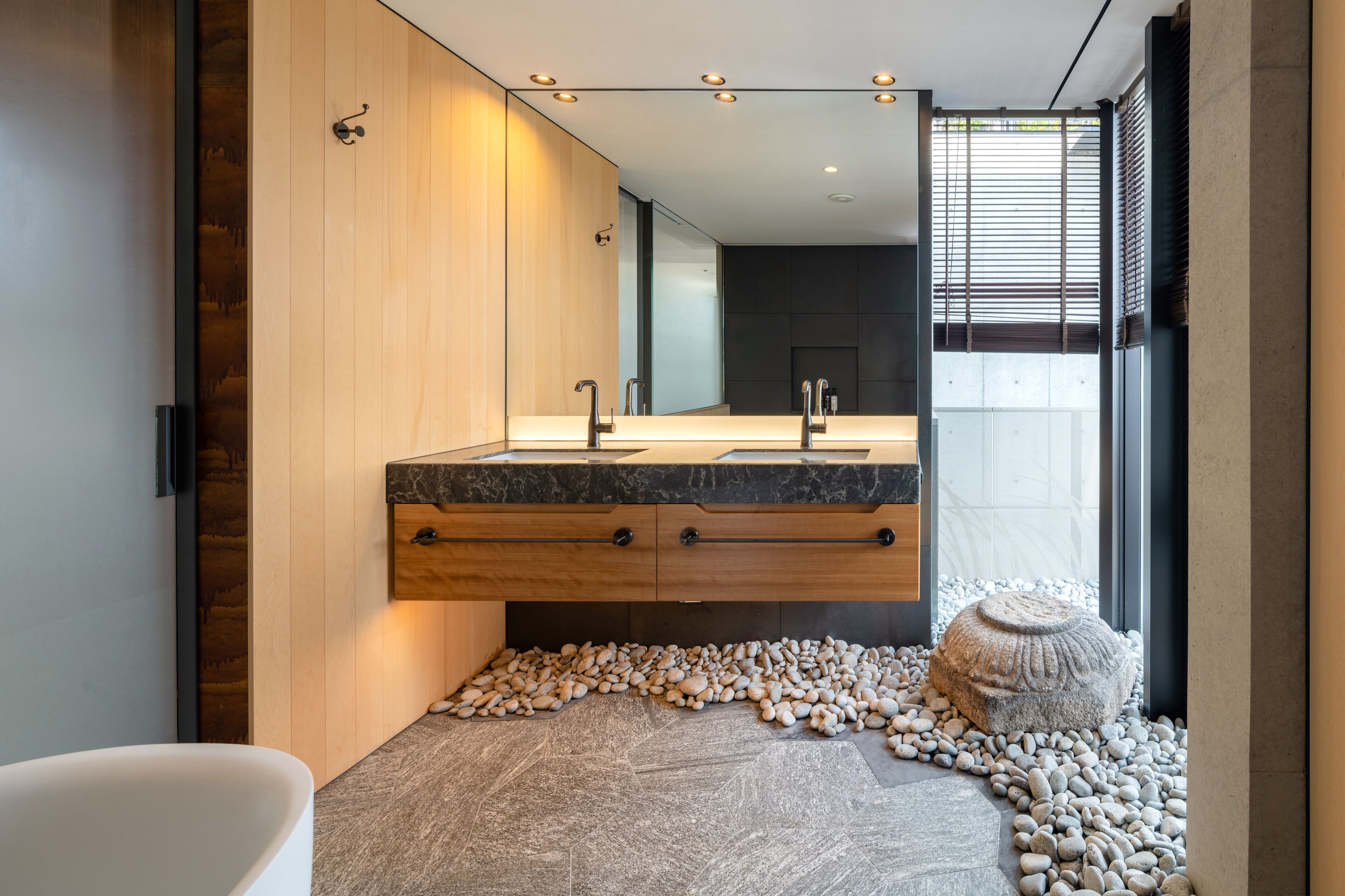 Foto - Genji Kyoto, a Member of Design Hotels