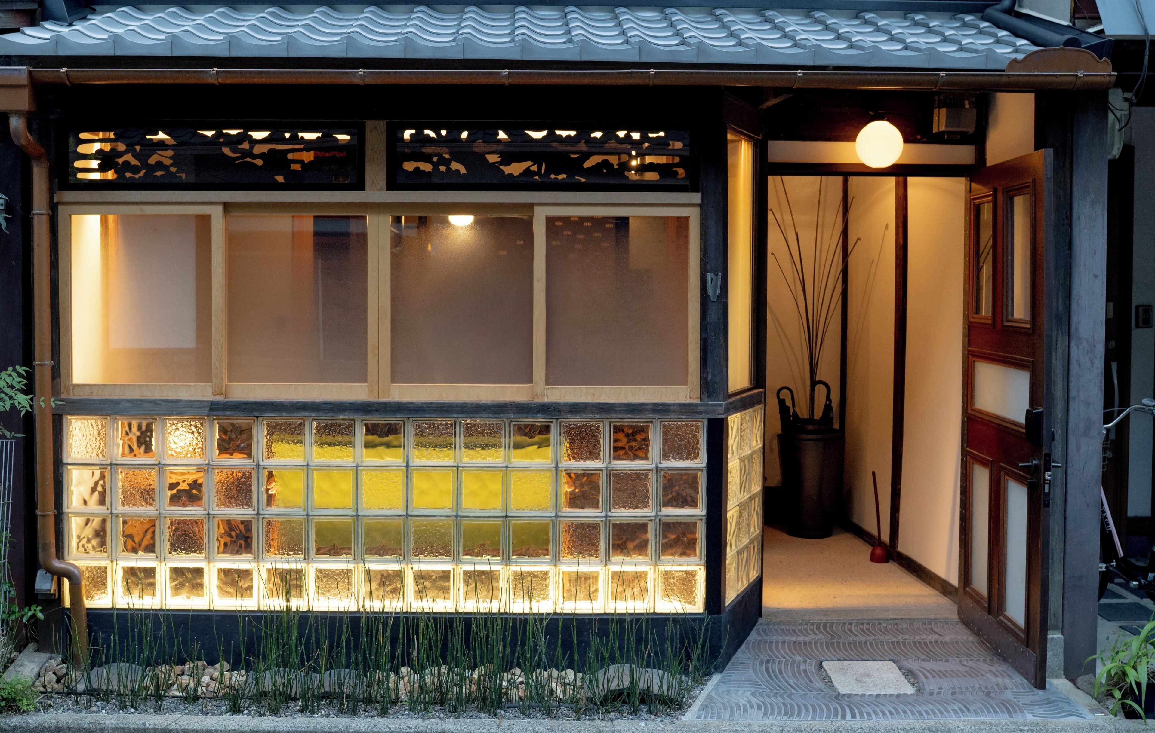 Foto - Genji Kyoto, a Member of Design Hotels