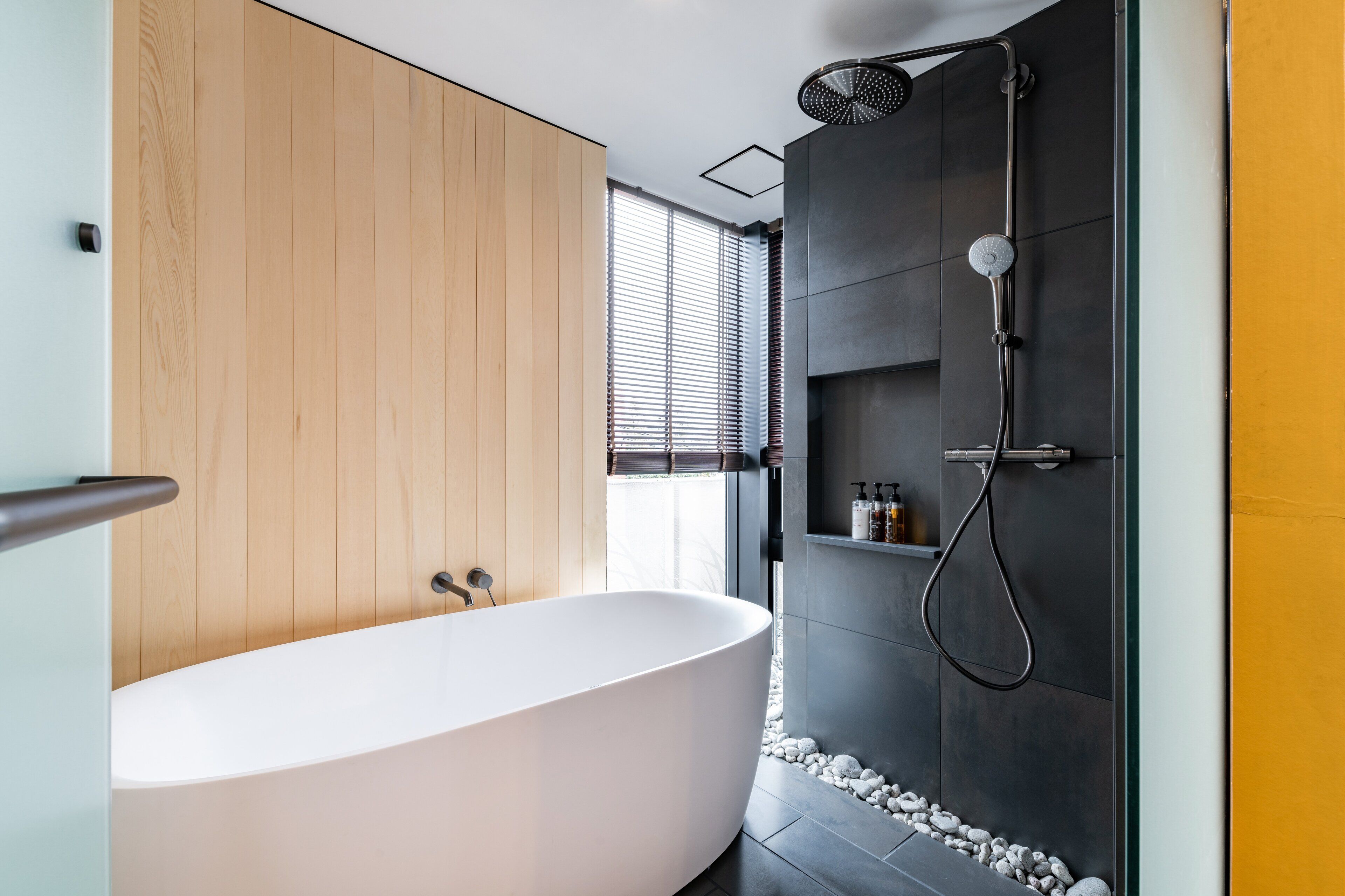 Foto - Genji Kyoto, a Member of Design Hotels