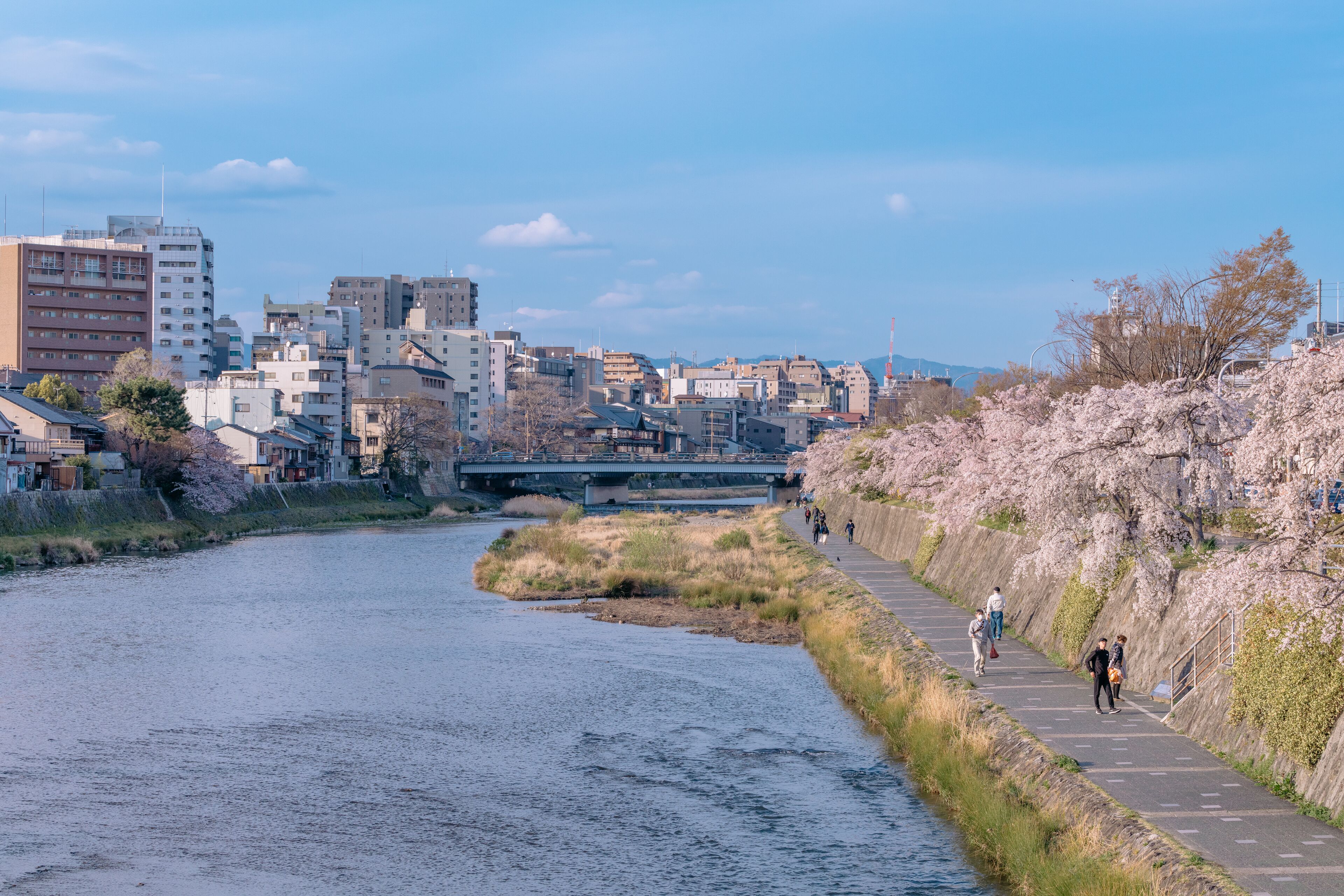Foto - Genji Kyoto, a Member of Design Hotels