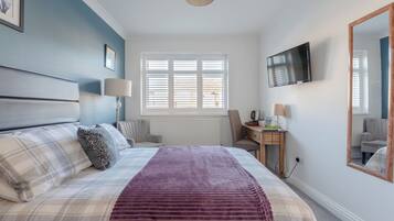 1 chambre