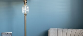 Room-apple House Wembley -double Ensuite