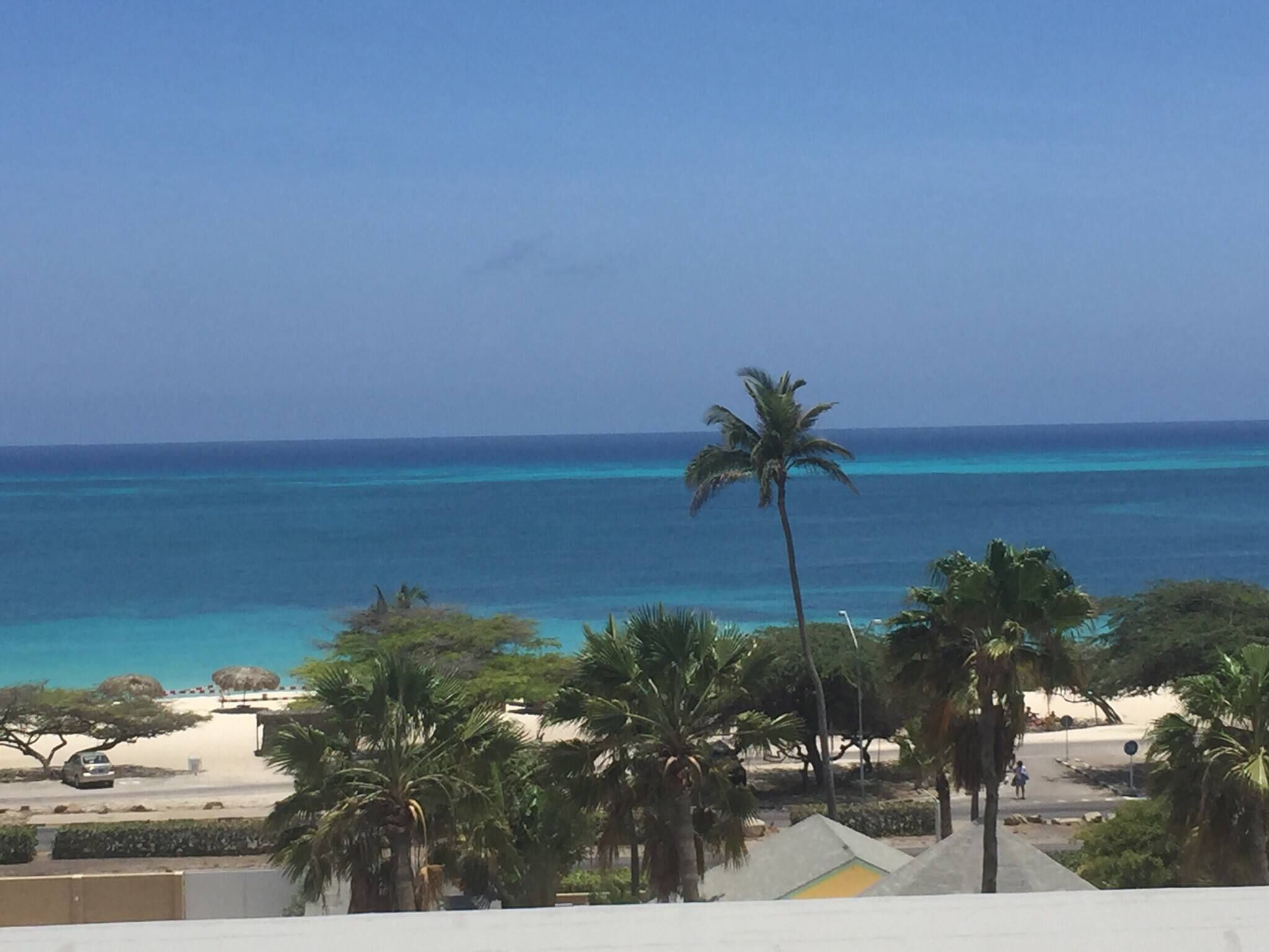 Condo | Praia